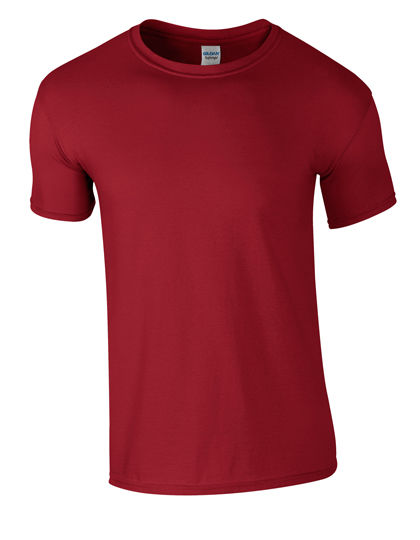 Gildan Softstyle® T- Shirt