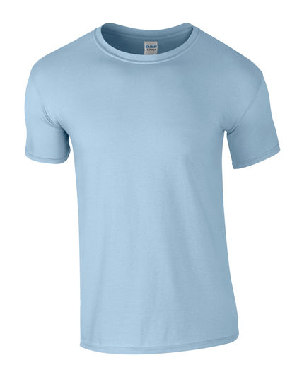 Gildan Softstyle® T- Shirt