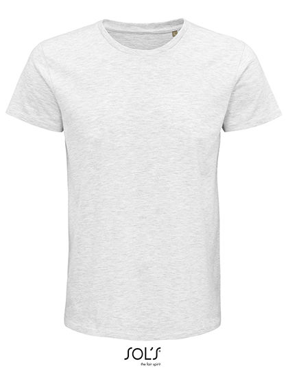 SOL´S Men´s Pioneer T-Shirt