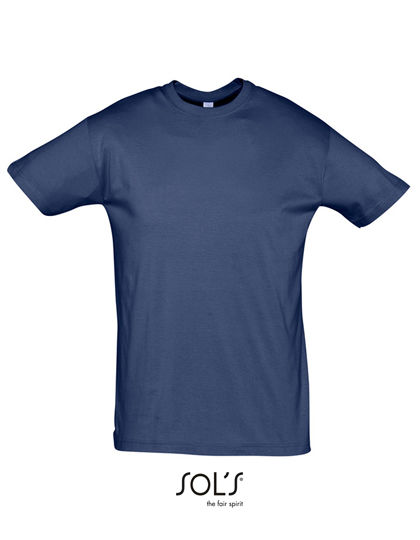 SOL´S Regent T-Shirt 150