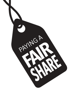 Fair Share