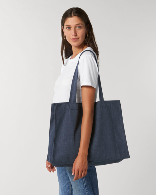 StanleyStella Shopping Bag