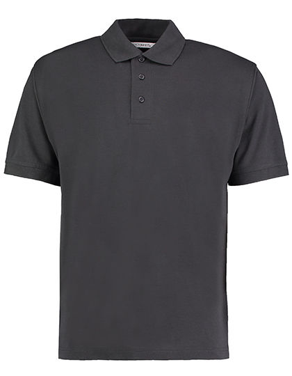 Kustom Kit Classic Fit Polo Shirt Superwash 60°
