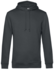 B&C Organic Hooded Sweat