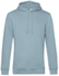 B&C Organic Hooded Sweat