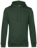 B&C Organic Hooded Sweat