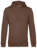 B&C Organic Hooded Sweat