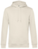 B&C Organic Hooded Sweat