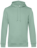 B&C Organic Hooded Sweat