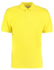 Kustom Kit Classic Fit Polo Shirt Superwash 60°