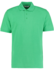 Kustom Kit Classic Fit Polo Shirt Superwash 60°