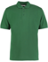 Kustom Kit Classic Fit Polo Shirt Superwash 60°