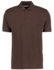 Kustom Kit Classic Fit Polo Shirt Superwash 60°