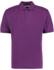 Kustom Kit Classic Fit Polo Shirt Superwash 60°
