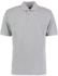 Kustom Kit Classic Fit Polo Shirt Superwash 60°