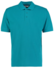 Kustom Kit Classic Fit Polo Shirt Superwash 60°