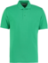Kustom Kit Classic Fit Polo Shirt Superwash 60°