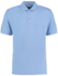 Kustom Kit Classic Fit Polo Shirt Superwash 60°