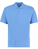 Kustom Kit Classic Fit Polo Shirt Superwash 60°