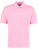 Kustom Kit Classic Fit Polo Shirt Superwash 60°
