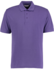 Kustom Kit Classic Fit Polo Shirt Superwash 60°