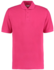 Kustom Kit Classic Fit Polo Shirt Superwash 60°