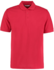 Kustom Kit Classic Fit Polo Shirt Superwash 60°