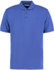 Kustom Kit Classic Fit Polo Shirt Superwash 60°