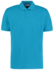 Kustom Kit Classic Fit Polo Shirt Superwash 60°